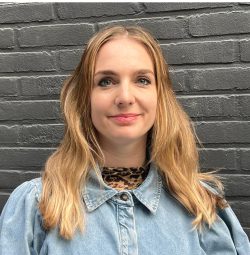 2026_04_09 Foto Fleur