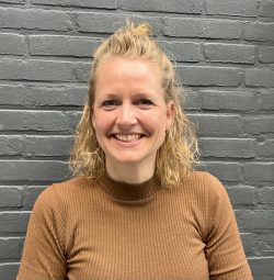 2026_04_09 Foto Roxanne