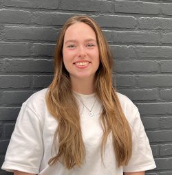 2026_04_14 Foto Anouk